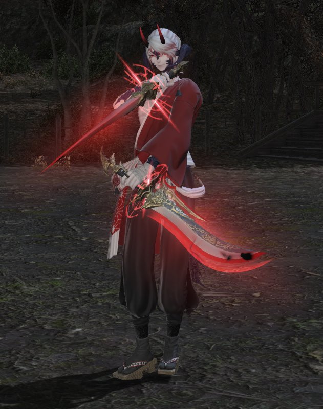 sen_squared's tweet image. Finally 😭