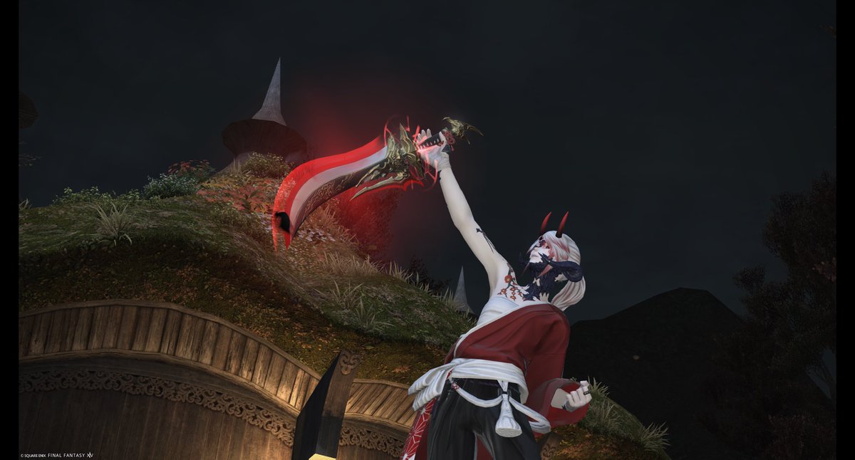 sen_squared's tweet image. Finally 😭