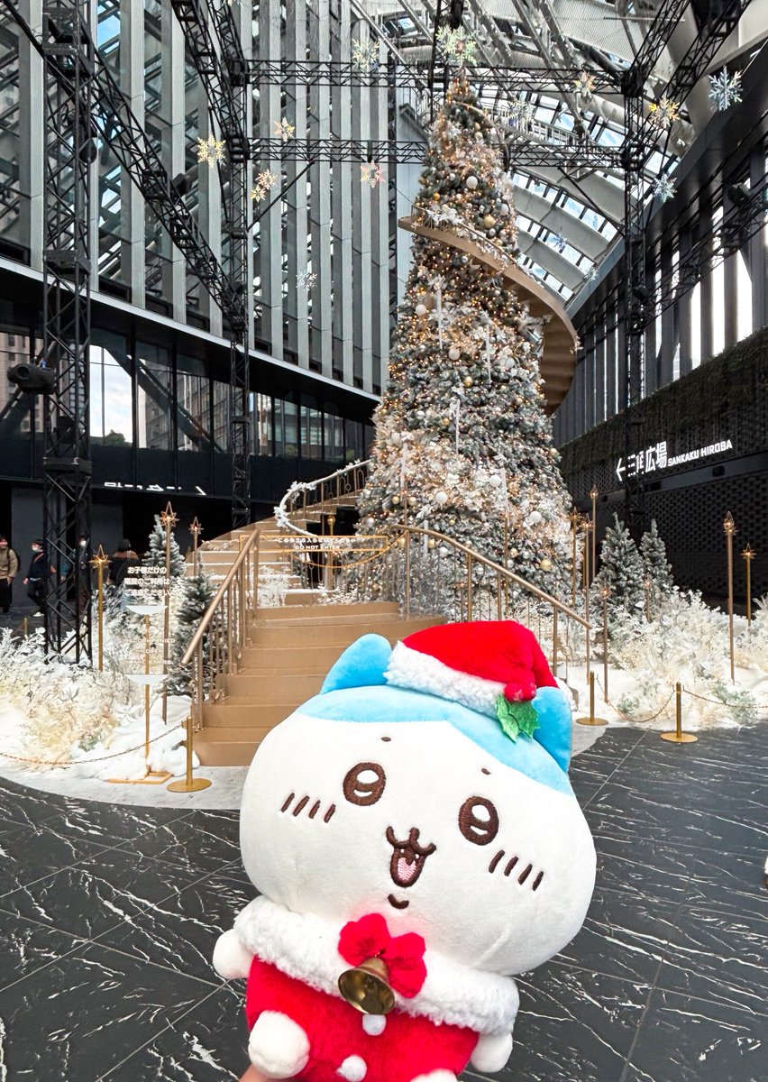 ろびろび。♬💕✨ (@cyc10636746) / Posts / X