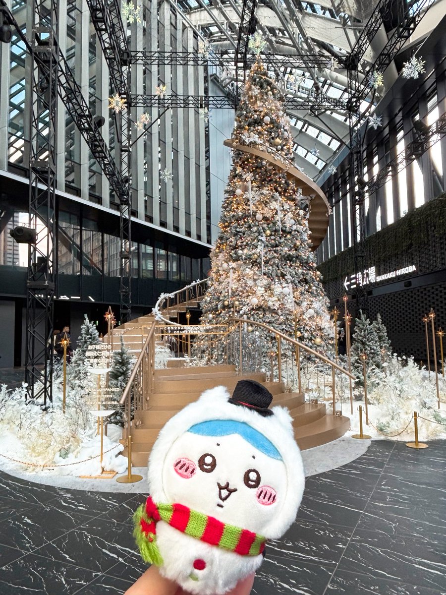 ろびろび。♬💕✨ (@cyc10636746) / Posts / X