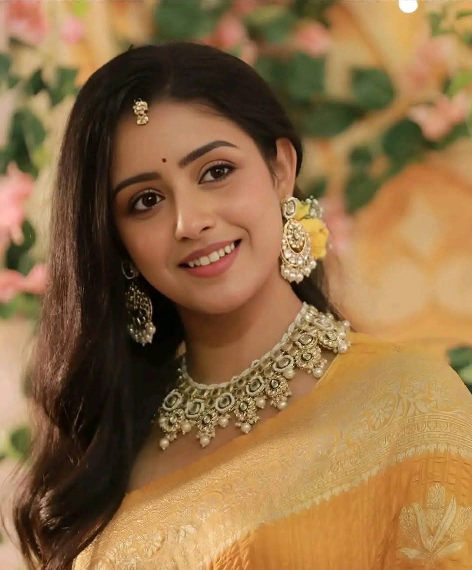 ❣️ কাতুকুতু ❣️ tweet media