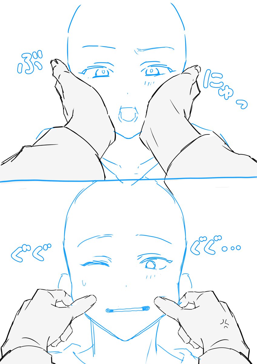 k＊さま専用✩︎⡱ おまとめページ Amazon.co.jp: 【Amazon.co.jp限定】まどか26歳、研修医やってます