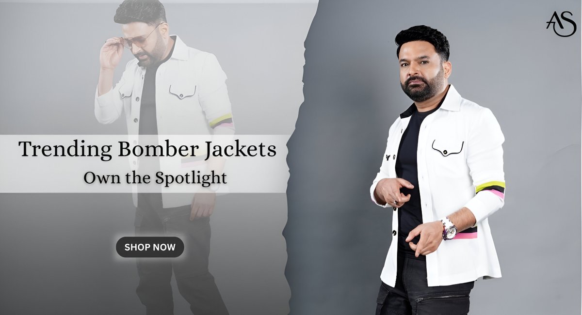 asmluxe's tweet photo. This Winter Trending Bomber Jacket for Men https://t.co/iePuKCmCaD #menstyle #OWNer #fashionstyle #FashionFriday #Fashionista https://t.co/nAwExHkKyT