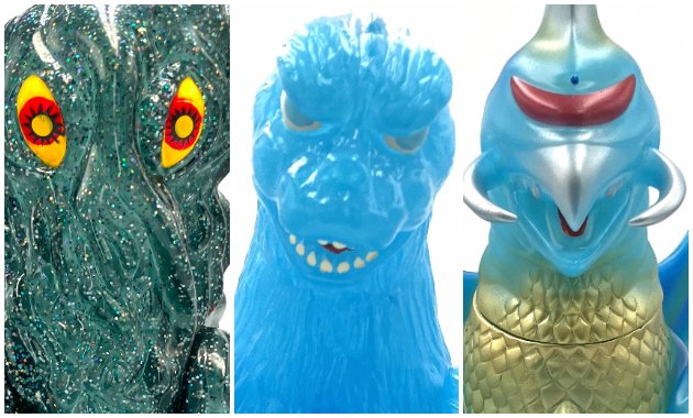 マルサンmarusan (@marusantoys) / Posts / X