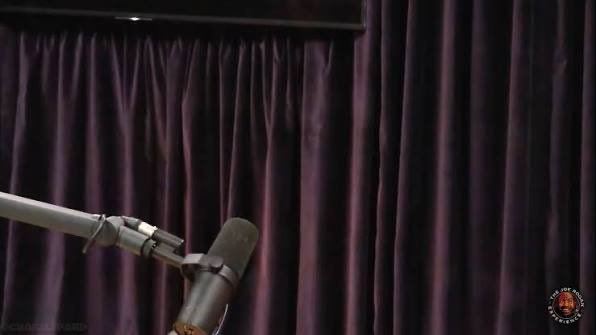 kanethms's tweet photo. To be honest, I really enjoyed the insights John Cena shared during his appearance on episode #2423 of The Joe Rogan Experience. https://t.co/q4aNinl0et