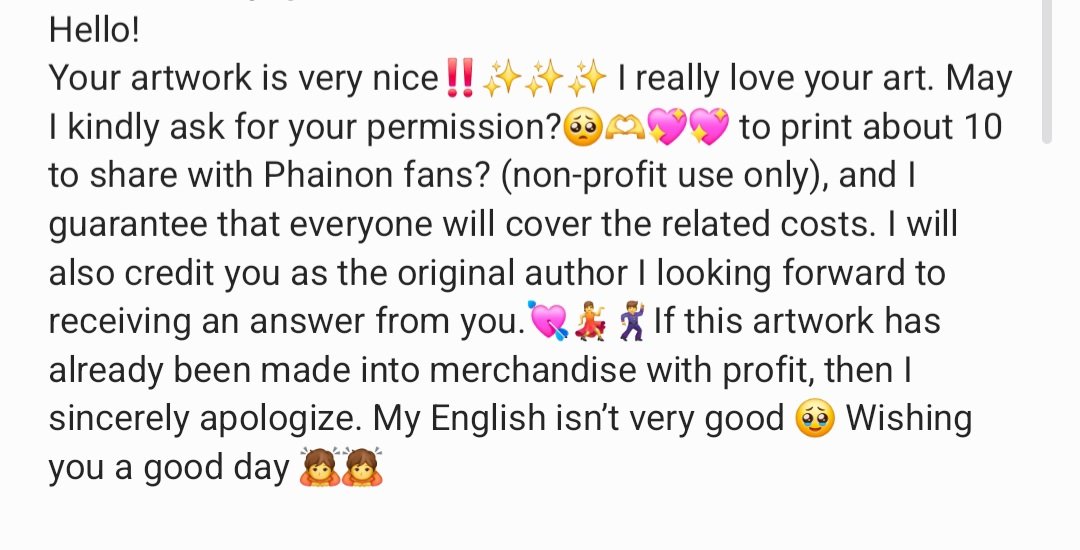 Nizan dz tweet media