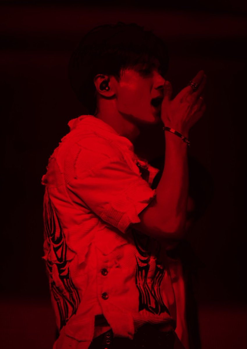 never forgetting this jay