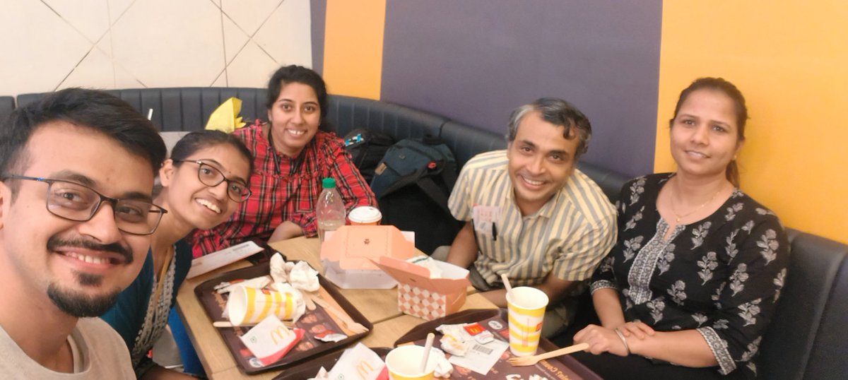 Jyotishman Dasgupta tweet media