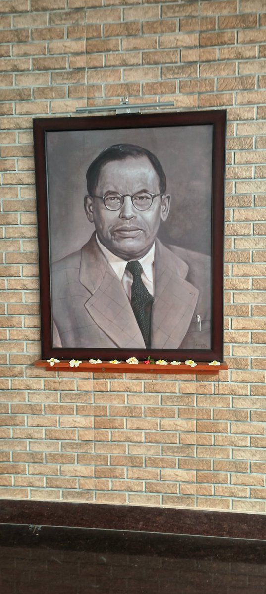 Jyotishman Dasgupta tweet media