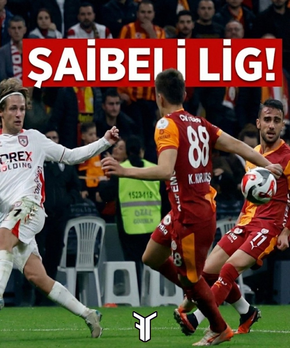 Ne Mutlu Türküm Diyene 🇹🇷 𐱅𐰇𐰼𐰜 tweet media