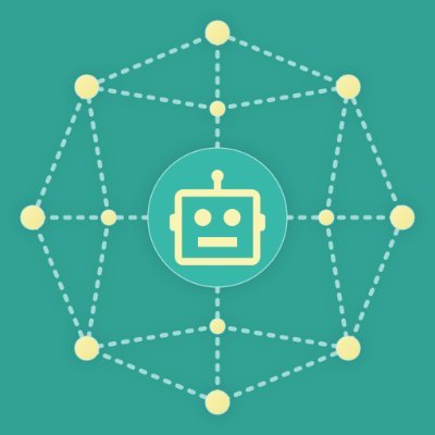 Dy_billionaire's tweet image. Stepped into @aichars_io and WOW… this is a whole new universe.
Real personalities, dynamic reactions, evolving stories,it’s like Web3 meets an AI multiverse ⚡️
This project is DIFFERENT.
December 18 unlock is about to get wild. 🚀
#AIChars