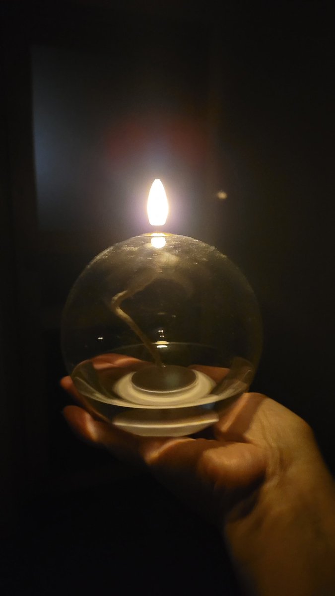 Luukku 6.
Minun Suomeni on kaunein päällä maan.
#munjoulukalenteri