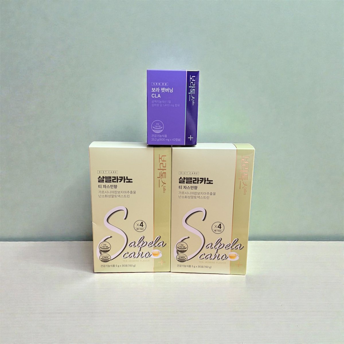 772 (@772n772) / Posts / X