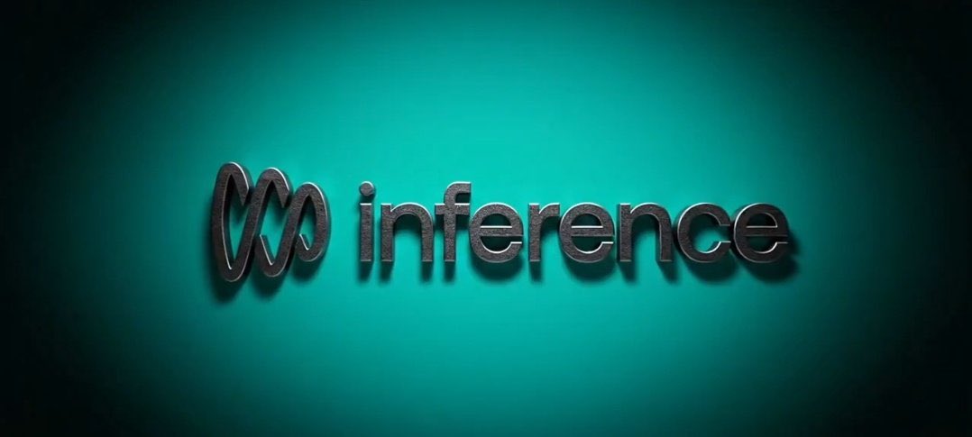 Good morning  🌄 
Thread 🧵 

What makes <a href="/inference_labs/">Inference Labs</a> stand out is how it solves the core weakness of modern AI systems: trust.
Instead of asking users to believe an output is correct, they attach cryptographic proof to every inference.