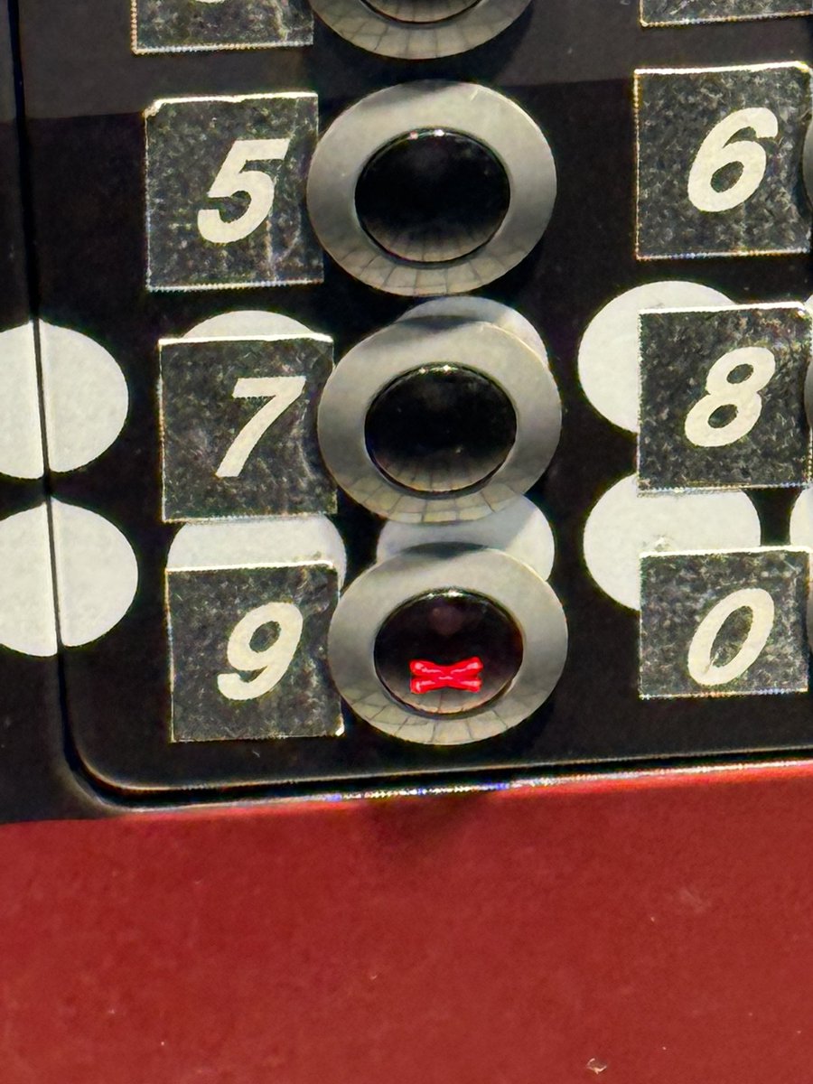 Post by よっちゃん on X: 売り切れ