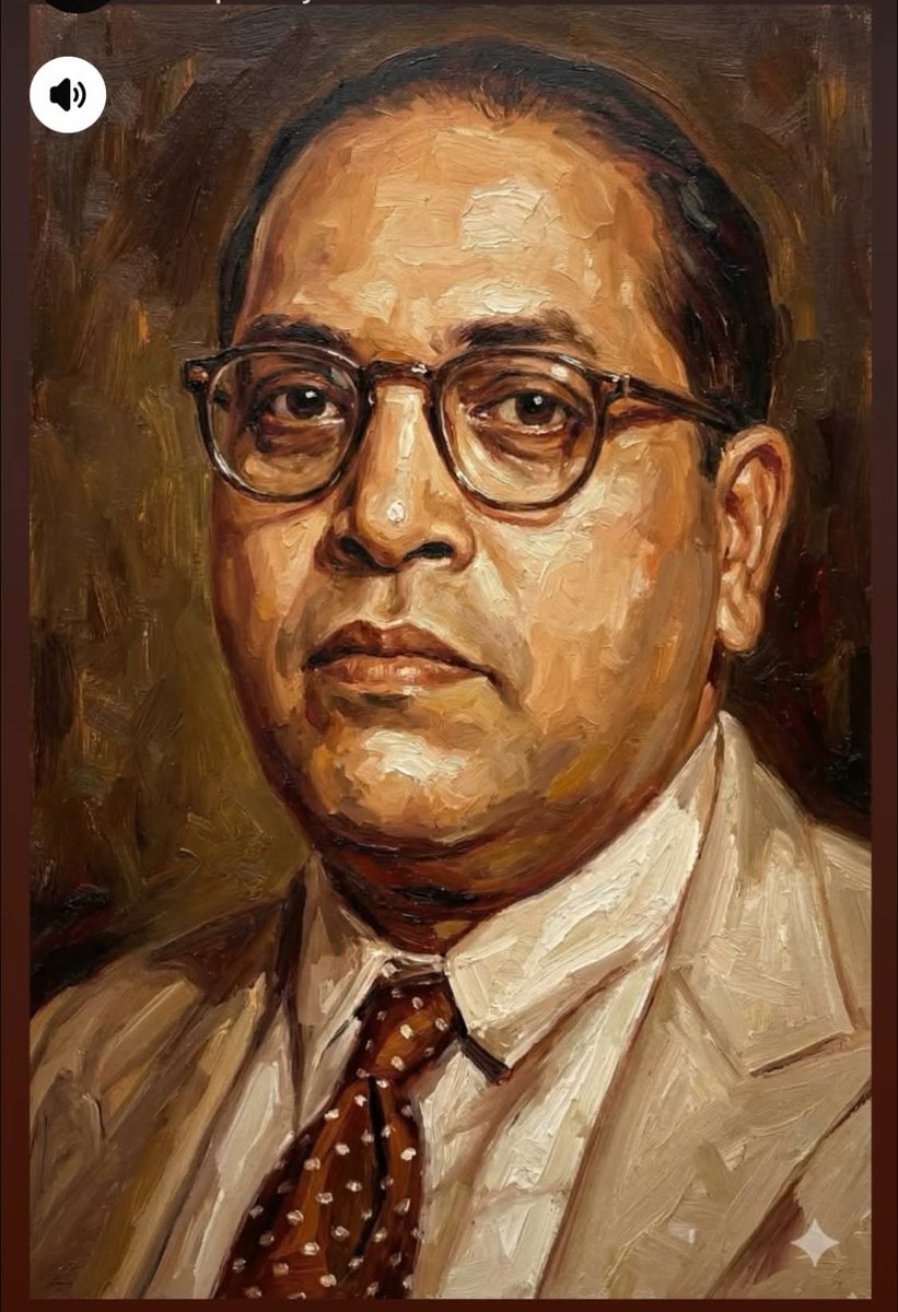 AnandPolke's tweet photo. क्रांतिसूर्य मावळला पण करडो घरांना पिढ्यान् पिढ्या पुरेल एवढा प्रकाश देऊन गेला!!

महामानवाला विनम्र अभिवादन!! 💙 https://t.co/YYSmDQUC8G