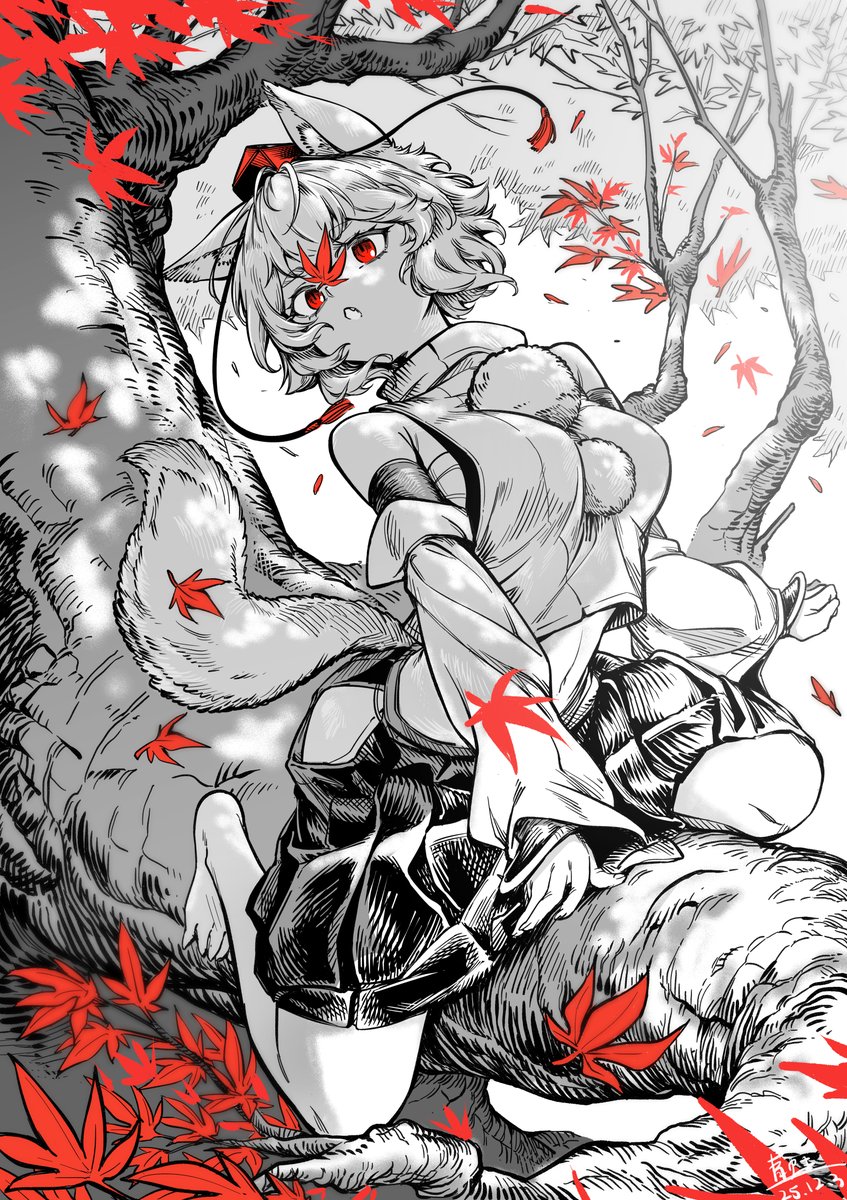 青蛙吃蛇 tweet media