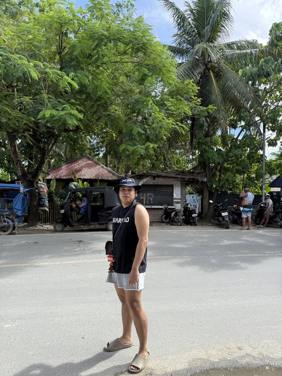 JanOrbetaTweets's tweet photo. IAO First Day Dump https://t.co/s7kmB75uuf