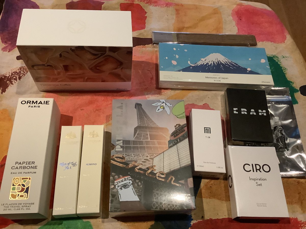 杏仁豆腐 (@axnxnxixnxdxoxf) / Posts / X