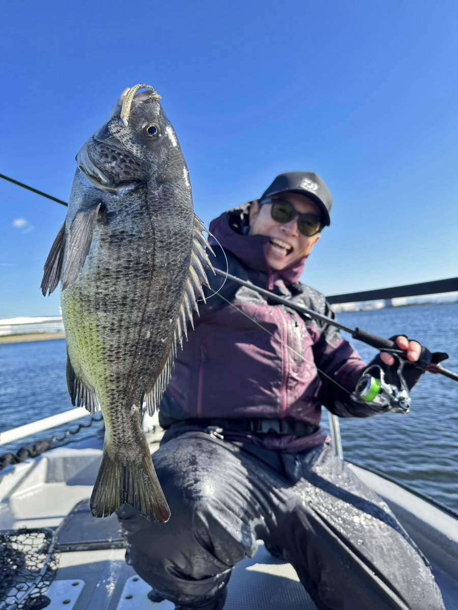 もりぞー (@morizo57) / Posts and Replies / X