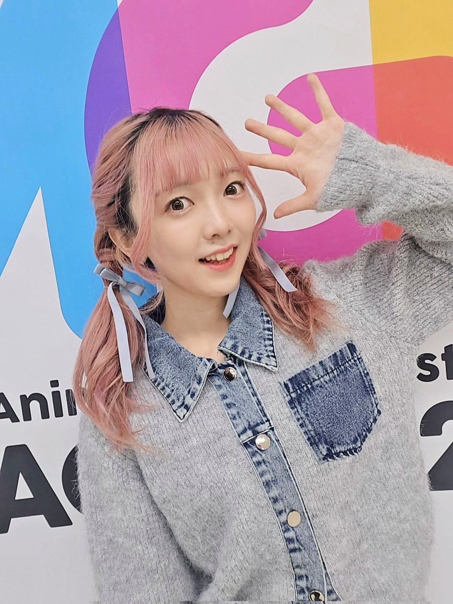 西尾夕香 (@240y_k) / Posts / X