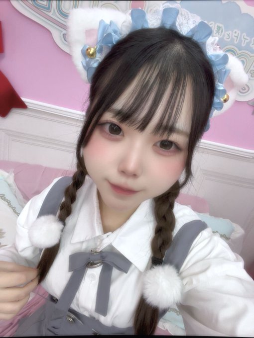 mono CLUBのツイート