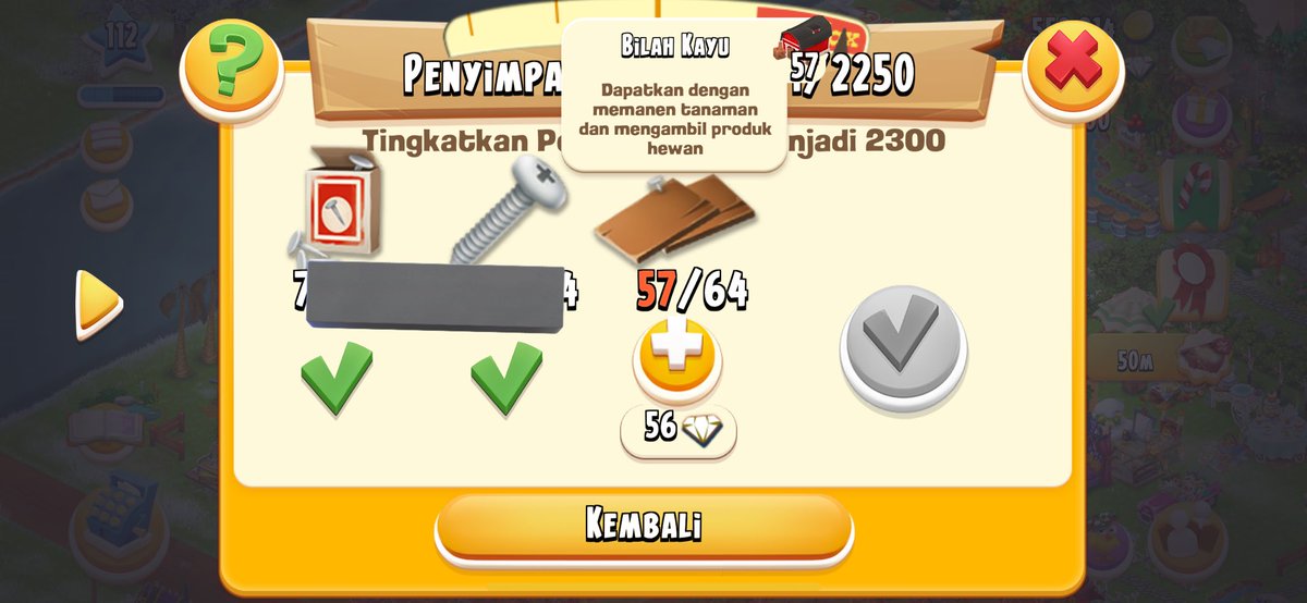 Sunnyside☀️ tweet media