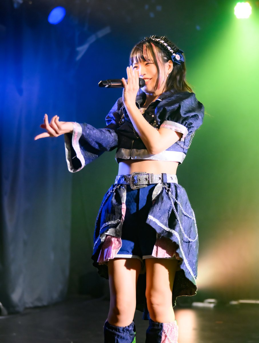 せいちゃむ📷✨ (@seicham2525cas) / Posts / X