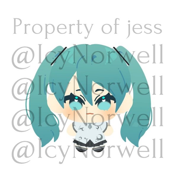 Yg selama ini aku cari-cari 😭 terima kasih kak 🥹 <a href="/IcyNorwell/">icy ❄️</a> 

MOU IKKAI! MOU IKKAI! 🔥