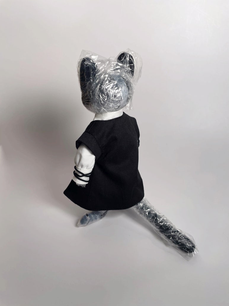 Kmade[케이메이드] tweet media