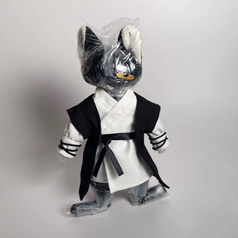 Kmade[케이메이드] tweet media