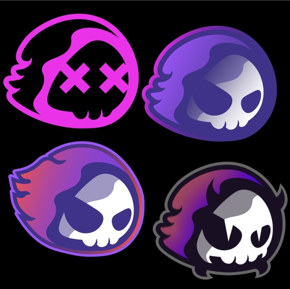 DineViperOW's tweet photo. I love NTMR. NTMR is my life. I will be the #1 Fan no matter what; forever and always. NTMR is my team. NTMR isn't just my life... NTMR IS LIFE.
#FearTheNTMR 💜💜💜 https://t.co/vl9pjkwQjX