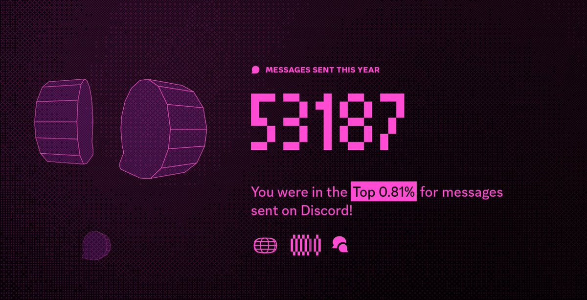 jayda_ming's tweet image. Ok so here’s the thing… 💀