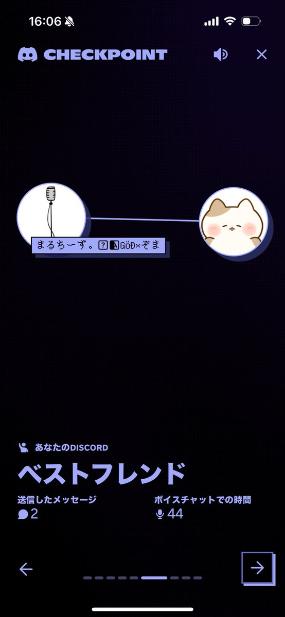 Shu11451's tweet photo. ベストふれんでぃ〜まるち https://t.co/WmnyWen5zG