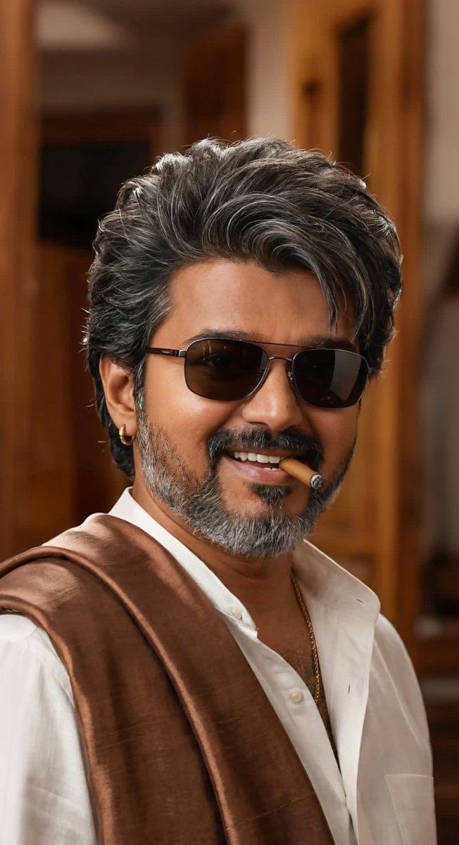 Mr_Perfecttwitz's tweet photo. தளபதி ரஜினி காலத்துல இருந்திருந்தாருனா, இப்ப சூர்யா இருக்க மாதிரி தான் ரஜினி இருந்திருப்பான்🤣🤣 https://t.co/z6bhD1brwS