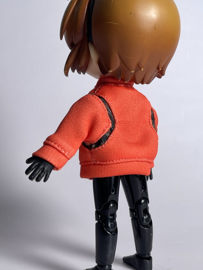 Kmade[케이메이드] tweet media