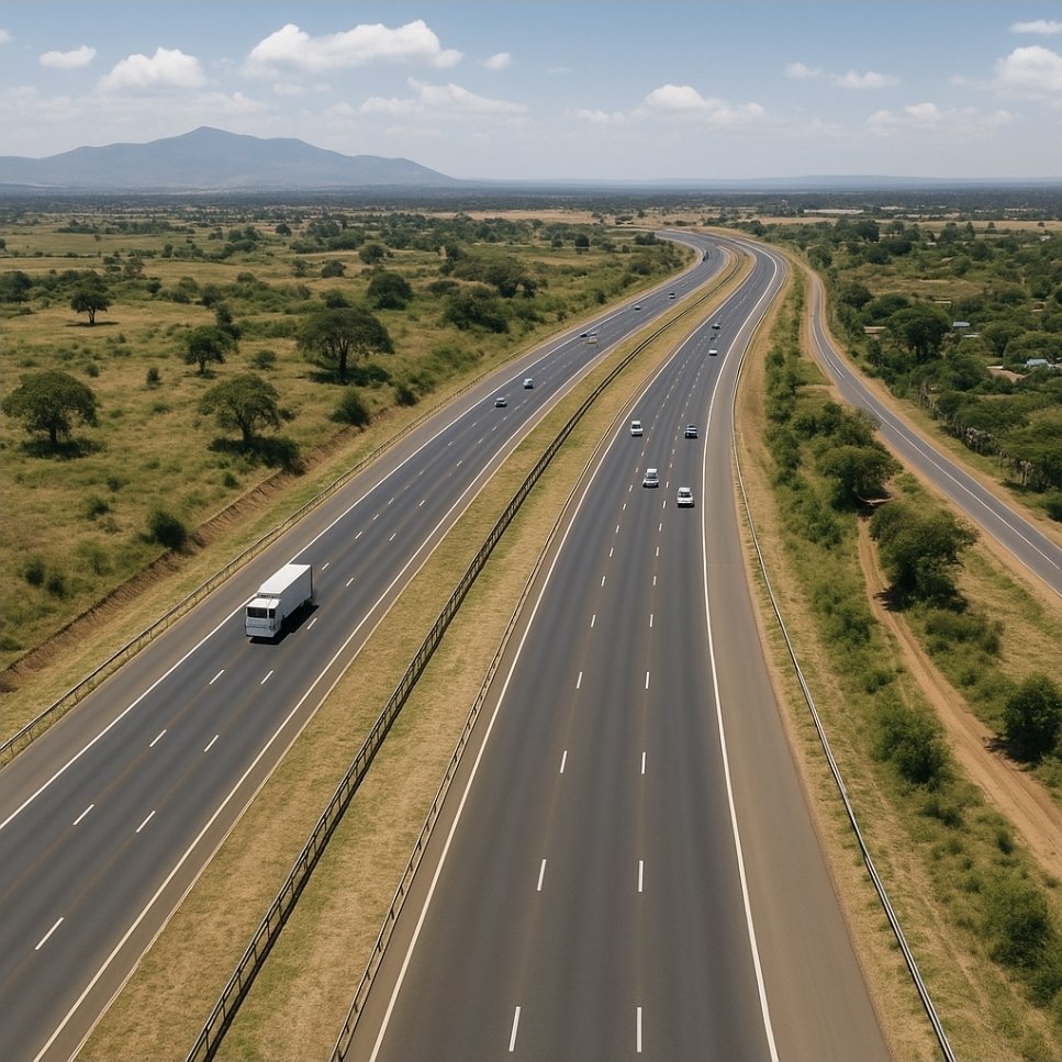 Jaziel Njiriri tweet media