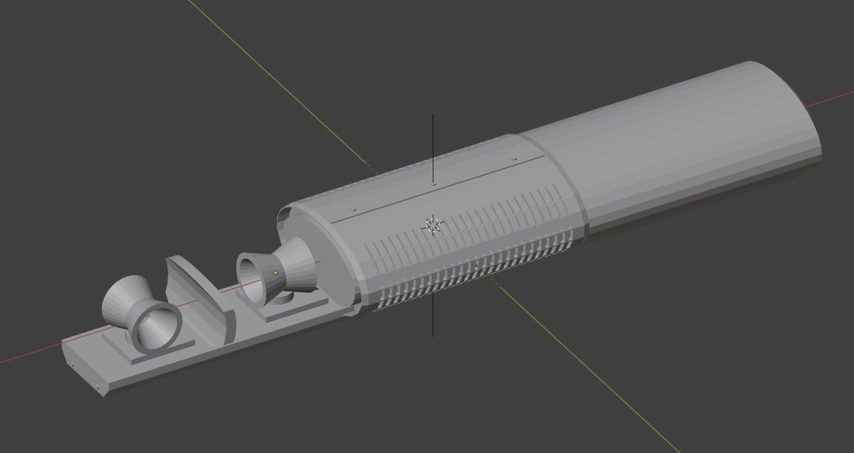 たかぼう (@takabowchan) / Posts / X