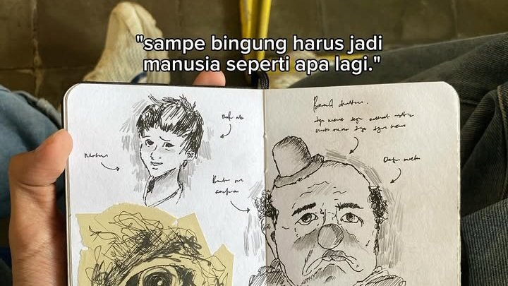 strobeyis's tweet image. 