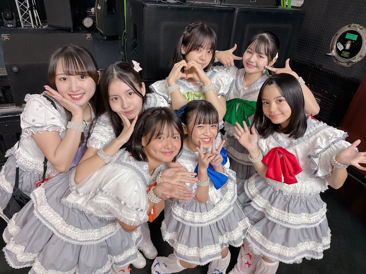 1 4b【110634.com】.opk