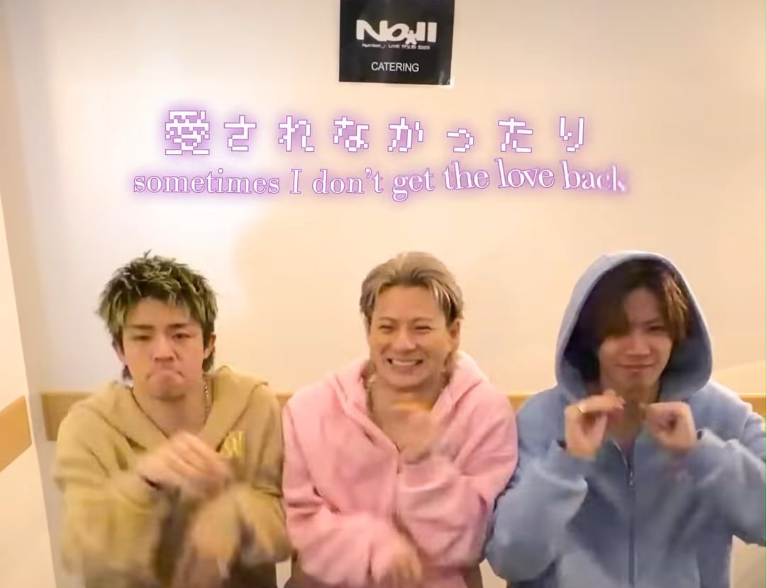 ぴよ太 (@piyopiyoxxxxxx) / Posts / X