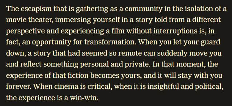 loomingtrees's tweet photo. GOAT https://t.co/PZdjTIzEle