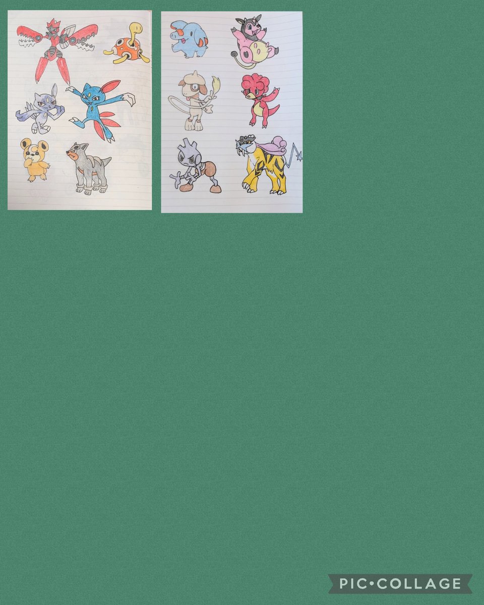 🌳baum🌞 tweet media