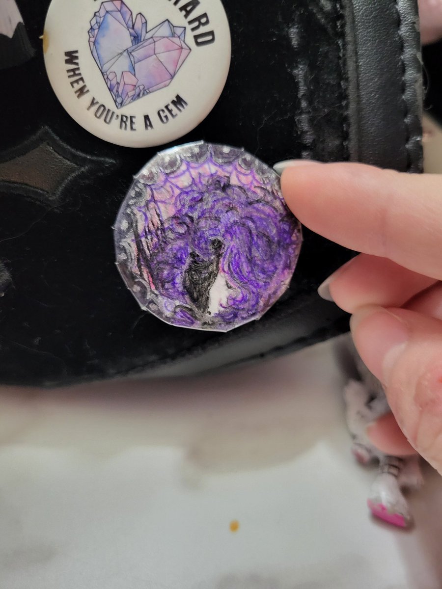 tsucakey!! tweet media