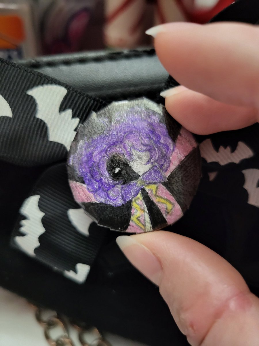 tsucakey!! tweet media