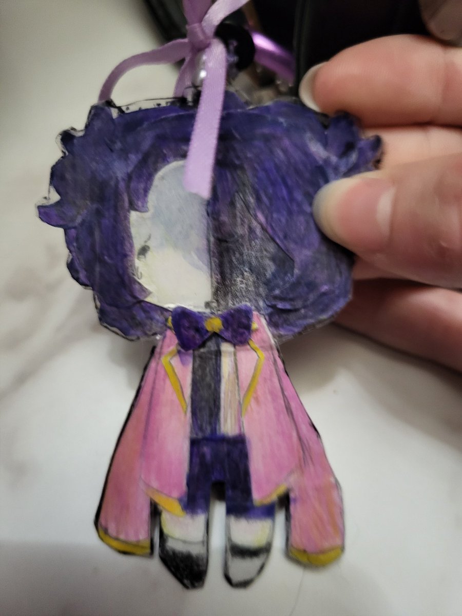 tsucakey!! tweet media