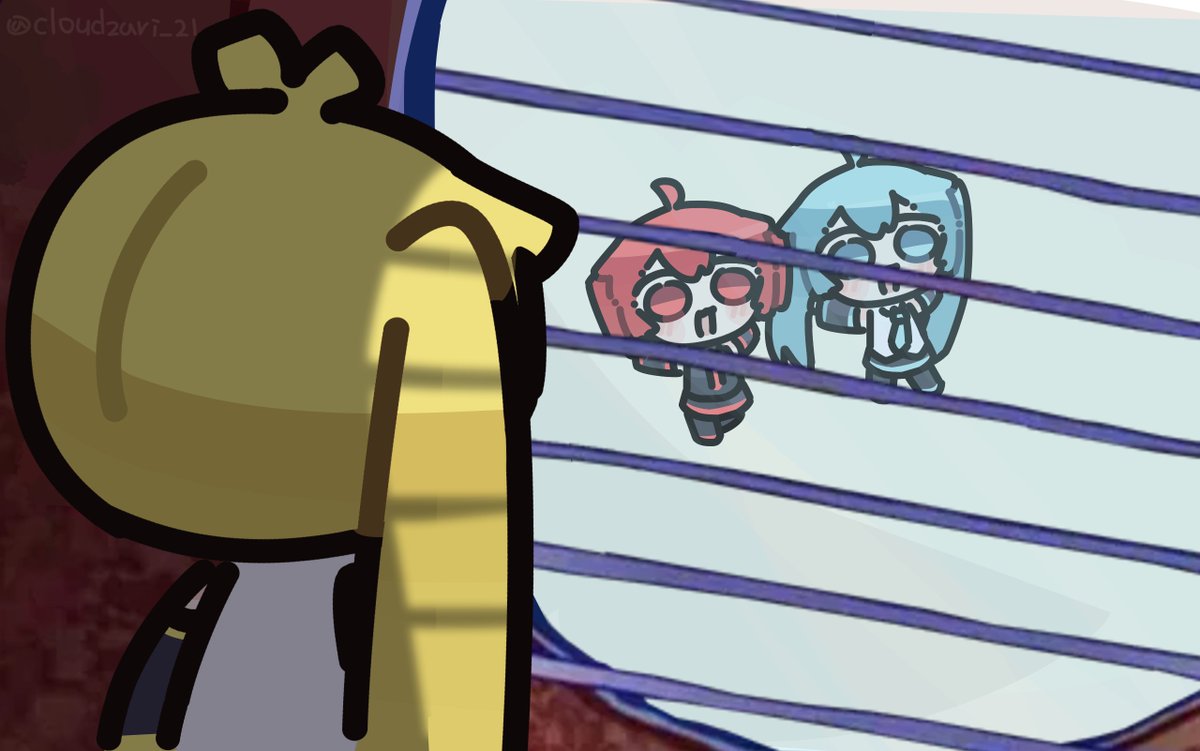 重光 (@0SIGEMITU0) / Posts / X