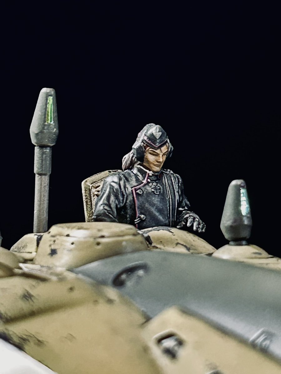 Tani Akira (@akira5d3) on Twitter photo 