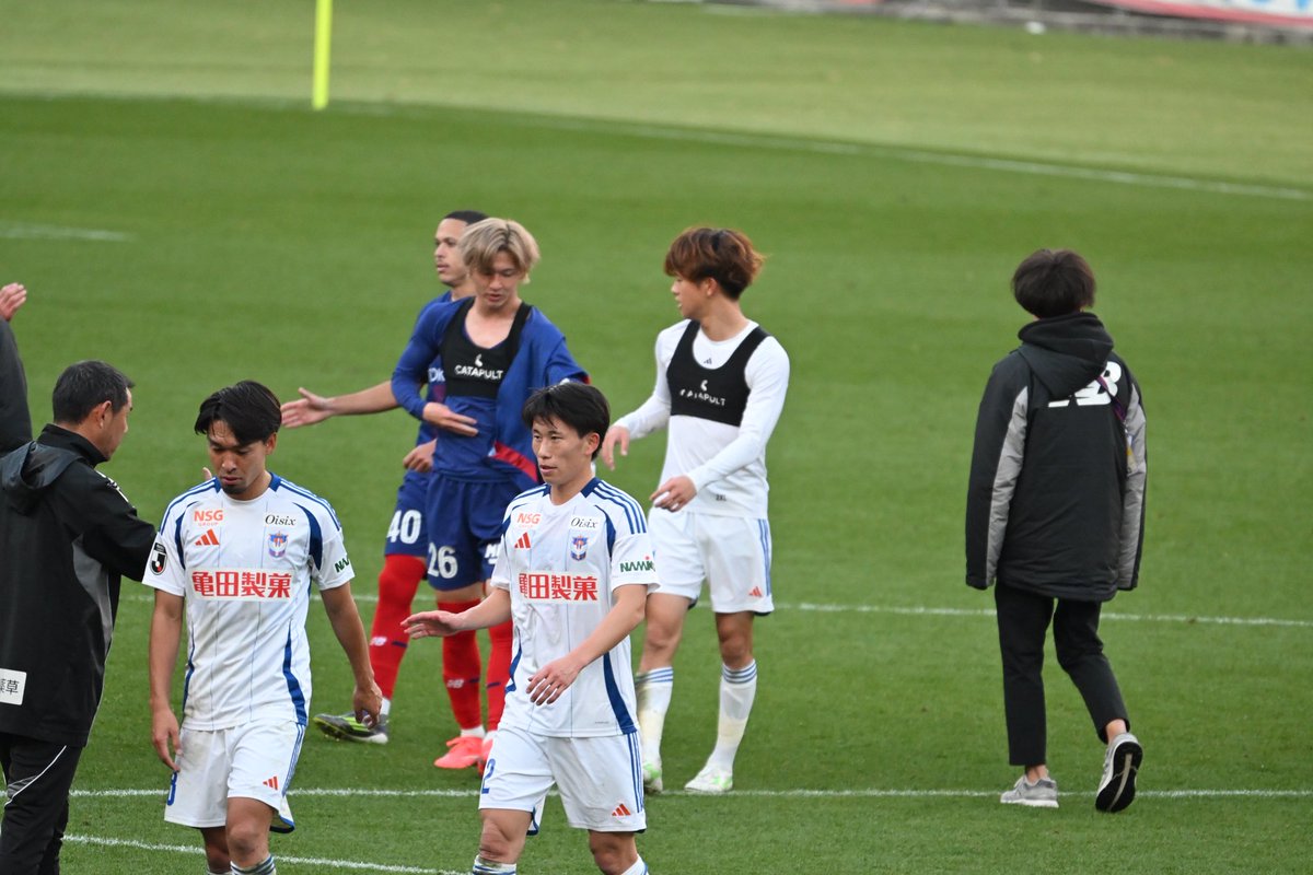 ta_latata's tweet photo. もうさぁーーーー大好きってやつだよ！！！ https://t.co/Wyll6aOoLT