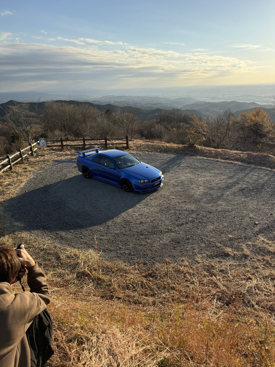 【まつまつ】 Charcoal Heather ProFlex Quarter Zip | Mizzen+Main